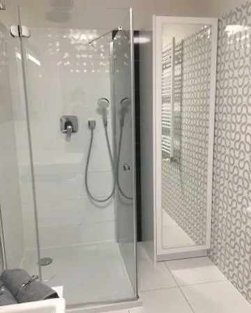 Wymarzony * Sianożęty